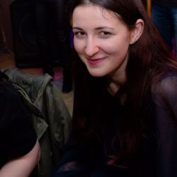 FOT_4930.jpg