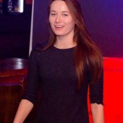 FOT_4909.jpg