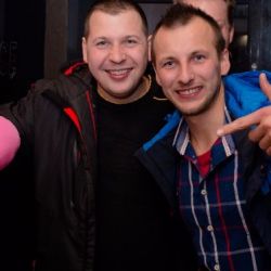 FOT_4943.jpg