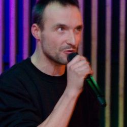 FOT_4901.jpg