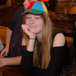 FOT_4855.jpg