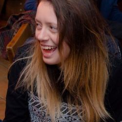 FOT_4932.jpg
