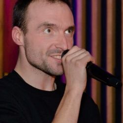 FOT_4880.jpg