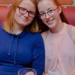 FOT_5618.jpg