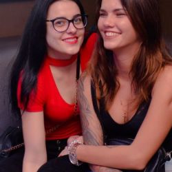 FOT_6303.jpg
