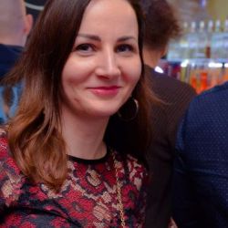 FOT_5641.jpg