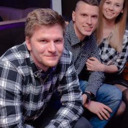 FOT_5656.jpg