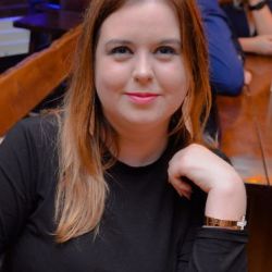 FOT_6286.jpg