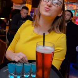 FOT_5613.jpg