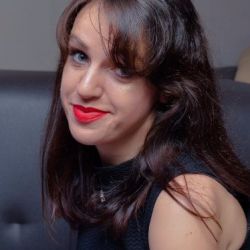 FOT_5674.jpg
