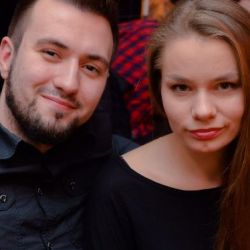 FOT_5633.jpg