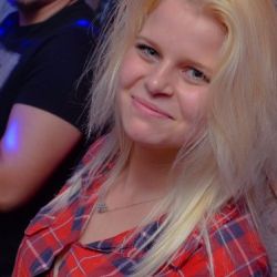 FOT_5707.jpg