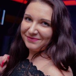 FOT_5709.jpg