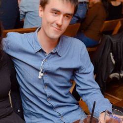 FOT_5629.jpg