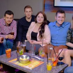 FOT_5680.jpg