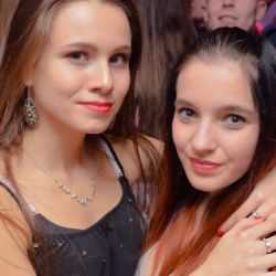 FOT_5686.jpg