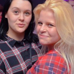FOT_5684.jpg