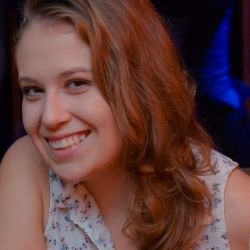 FOT_5620.jpg