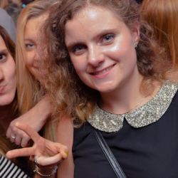FOT_6332.jpg
