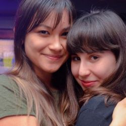 FOT_6318.jpg