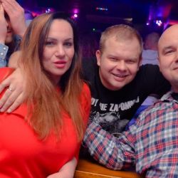 FOT_6317.jpg