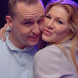 FOT_6312.jpg