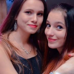 FOT_5712.jpg