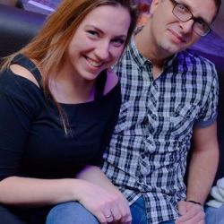 FOT_5666.jpg
