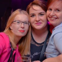 FOT_5663.jpg