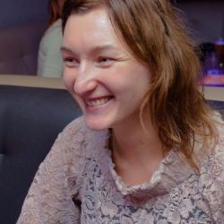 FOT_5673.jpg