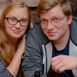 FOT_6570.jpg