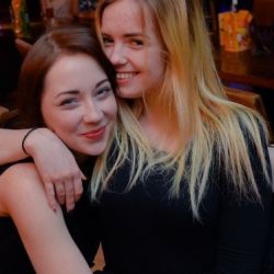 FOT_6554.jpg