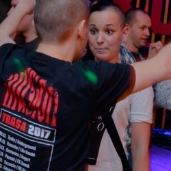 FOT_6580.jpg