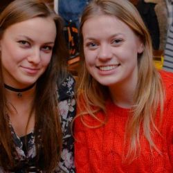 FOT_6606.jpg