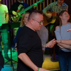 FOT_6596.jpg