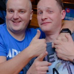 FOT_6638.jpg