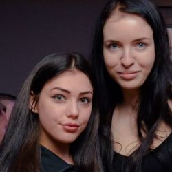 FOT_7673.jpg