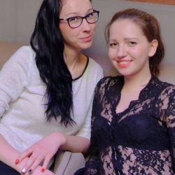 FOT_7640.jpg