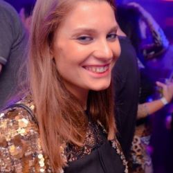 FOT_7688.jpg