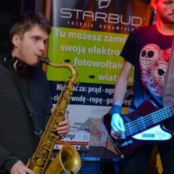 FOT_7170.jpg