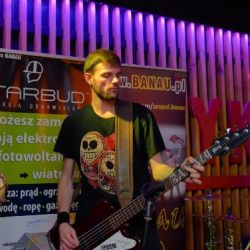 FOT_7173.jpg