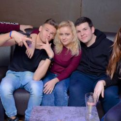 FOT_7647.jpg