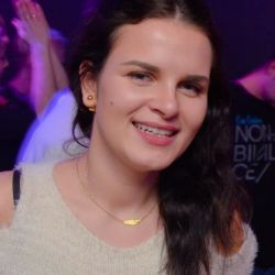 FOT_7694.jpg
