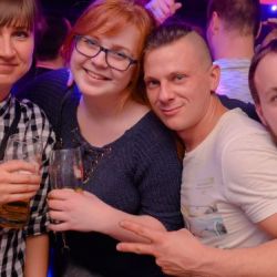 FOT_7660.jpg