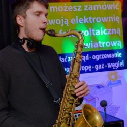 FOT_7164.jpg