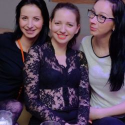 FOT_7680.jpg