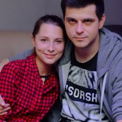 FOT_7683.jpg