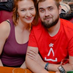 FOT_7146.jpg
