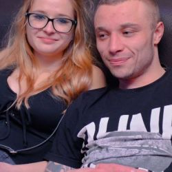 FOT_8791.jpg