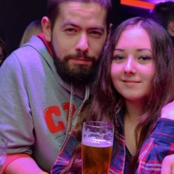 FOT_8143.jpg